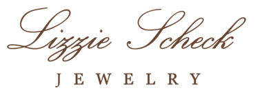 Horseshoe necklace sex and the city Clearance